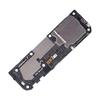HONGYAN for OnePlus 8 Speaker Ringer Buzzer view 4