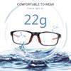 SooGree Sports Goggles Glasses Football Soccer Safety Glasses Goggles Adjustable Strap Interchangeable Temples for Men Youth view 3