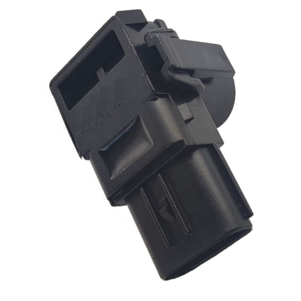 1pc/set PARTS# 89341-48010-A1 8934148010A1 Reversing radar sensor head LIUMO-AUTO