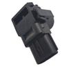 1pc/set PARTS# 89341-48010-A1 8934148010A1 Reversing radar sensor head LIUMO-AUTO view 1