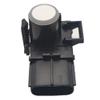 1pc/set PARTS# 89341-48010-A1 8934148010A1 Reversing radar sensor head LIUMO-AUTO view 2