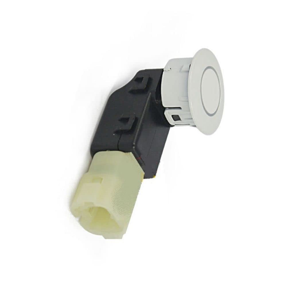 1pc/set PARTS# PZD61-60010-A0 PZD6160010A0 Reversing radar LIUMO-AUTO