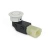 1pc/set PARTS# PZD61-60010-A0 PZD6160010A0 Reversing radar LIUMO-AUTO view 2