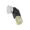 1pc/set PARTS# PZD61-60010-A0 PZD6160010A0 Reversing radar LIUMO-AUTO view 3