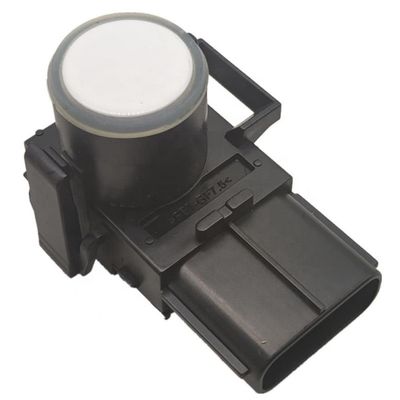 1pc/set PARTS# 89341-33140-A1 8934133140A1 Reversing radar sensor head LIUMO-AUTO