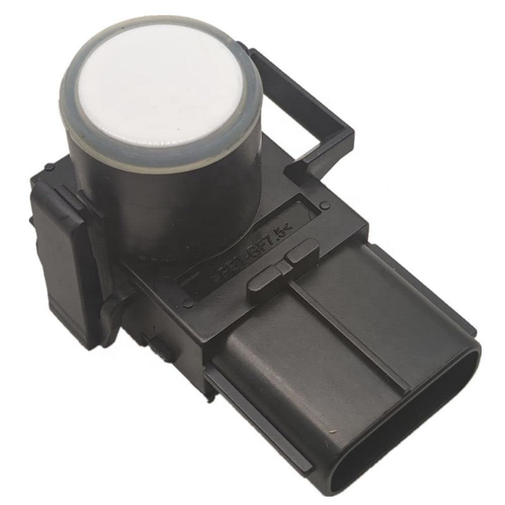 1pc/set PARTS# 89341-33140-A1 8934133140A1 Reversing radar sensor head LIUMO-AUTO