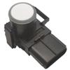 1pc/set PARTS# 89341-33140-A1 8934133140A1 Reversing radar sensor head LIUMO-AUTO view 1