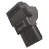 1pc/set PARTS# 89341-33140-A1 8934133140A1 Reversing radar sensor head LIUMO-AUTO view 2