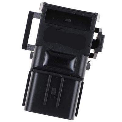 1pc/set PARTS# 89341-06010-C0 8934106010C0 Reversing radar (large) LIUMO-AUTO