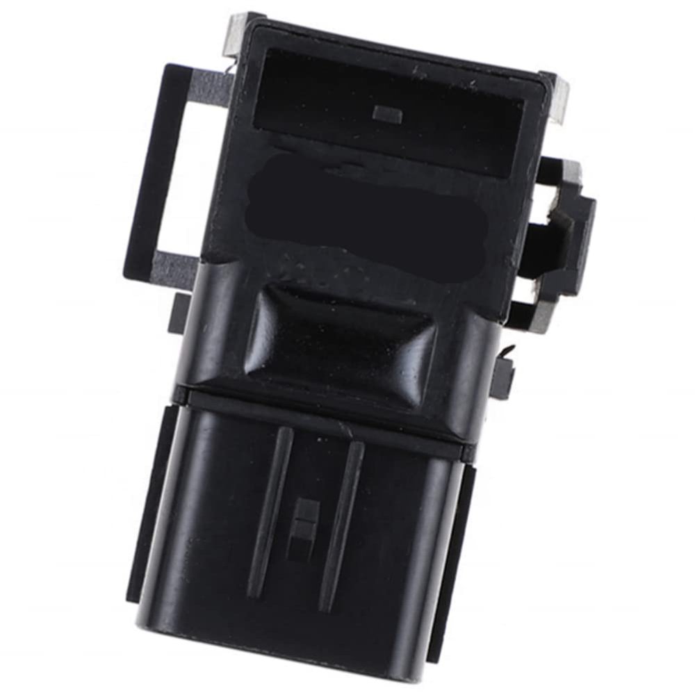 1pc/set PARTS# 89341-06010-C0 8934106010C0 Reversing radar (large) LIUMO-AUTO