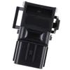 1pc/set PARTS# 89341-06010-C0 8934106010C0 Reversing radar (large) LIUMO-AUTO view 1