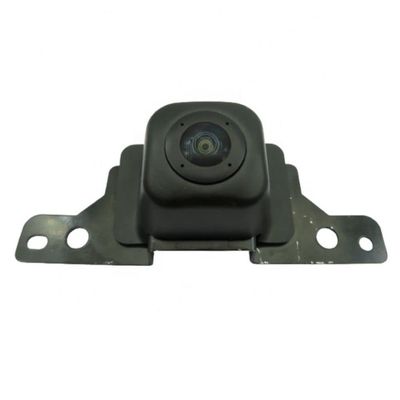 1pc/set PARTS# 86790-07090 8679007090 Front image camera assembly LIUMO-AUTO