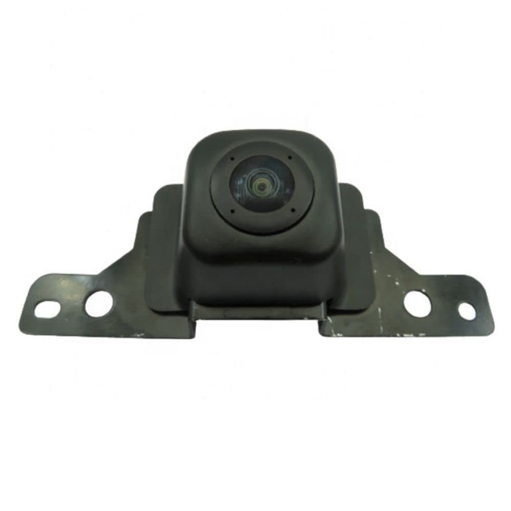 1pc/set PARTS# 86790-07090 8679007090 Front image camera assembly LIUMO-AUTO