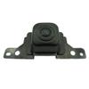 1pc/set PARTS# 86790-07090 8679007090 Front image camera assembly LIUMO-AUTO view 1