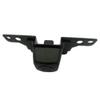 1pc/set PARTS# 86790-07090 8679007090 Front image camera assembly LIUMO-AUTO view 3