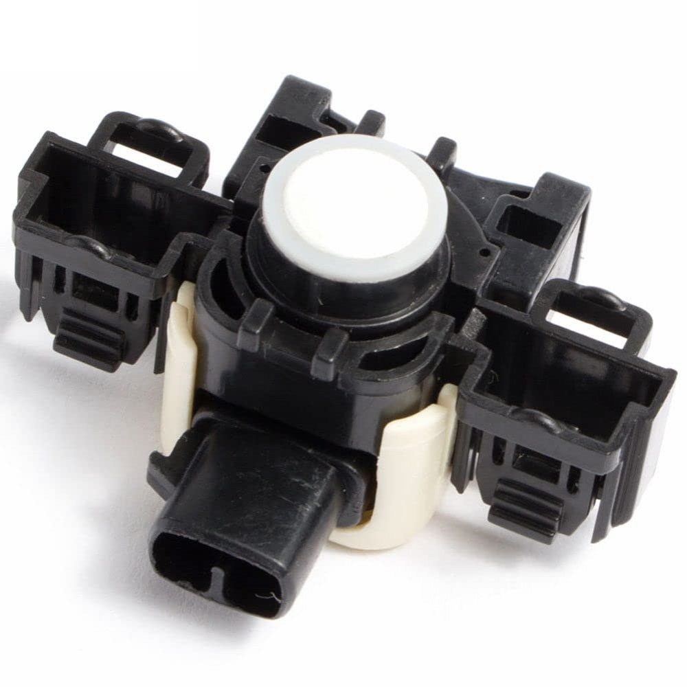 1pc/set PARTS# 89341-33200-A0 8934133200A0 Reversing radar sensor head LIUMO-AUTO