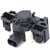 1pc/set PARTS# 89341-33200-A0 8934133200A0 Reversing radar sensor head LIUMO-AUTO view 3