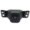 1pc/set PARTS# 86790-0R180 867900R180 in front of the camera LIUMO-AUTO view 1