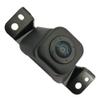 1pc/set PARTS# 86790-0R180 867900R180 in front of the camera LIUMO-AUTO view 2