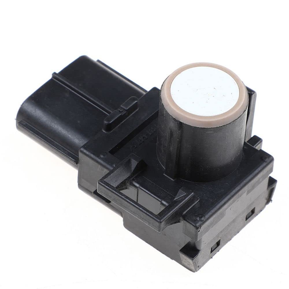 1pc/set PARTS# 89341-33180-C0 8934133180C0 Reversing radar sensor head LIUMO-AUTO