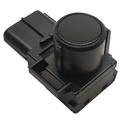 1pc/set PARTS# 89341-33130-C0 8934133130C0 Reversing radar sensor head LIUMO-AUTO