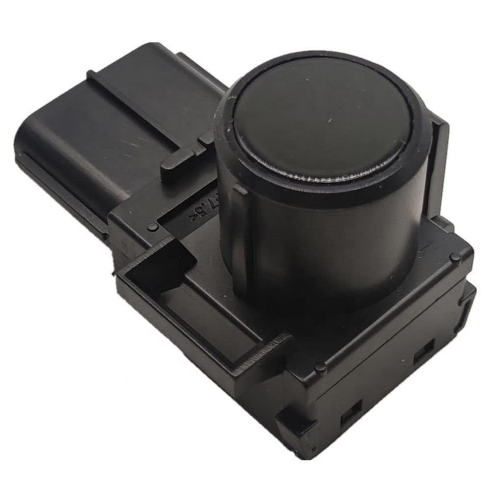 1pc/set PARTS# 89341-33130-C0 8934133130C0 Reversing radar sensor head LIUMO-AUTO