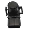 1pc/set PARTS# 89341-33130-C0 8934133130C0 Reversing radar sensor head LIUMO-AUTO view 3