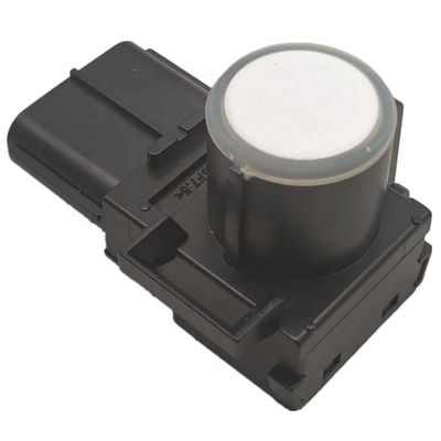 1pc/set PARTS# 89341-33210-A1 8934133210A1 Reversing radar sensor head LIUMO-AUTO
