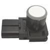 1pc/set PARTS# 89341-33210-A1 8934133210A1 Reversing radar sensor head LIUMO-AUTO view 2