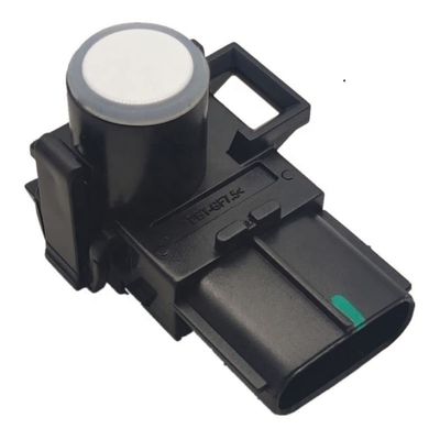 1pc/set PARTS# 89341-33160-A1 8934133160A1 Reversing radar sensor head LIUMO-AUTO