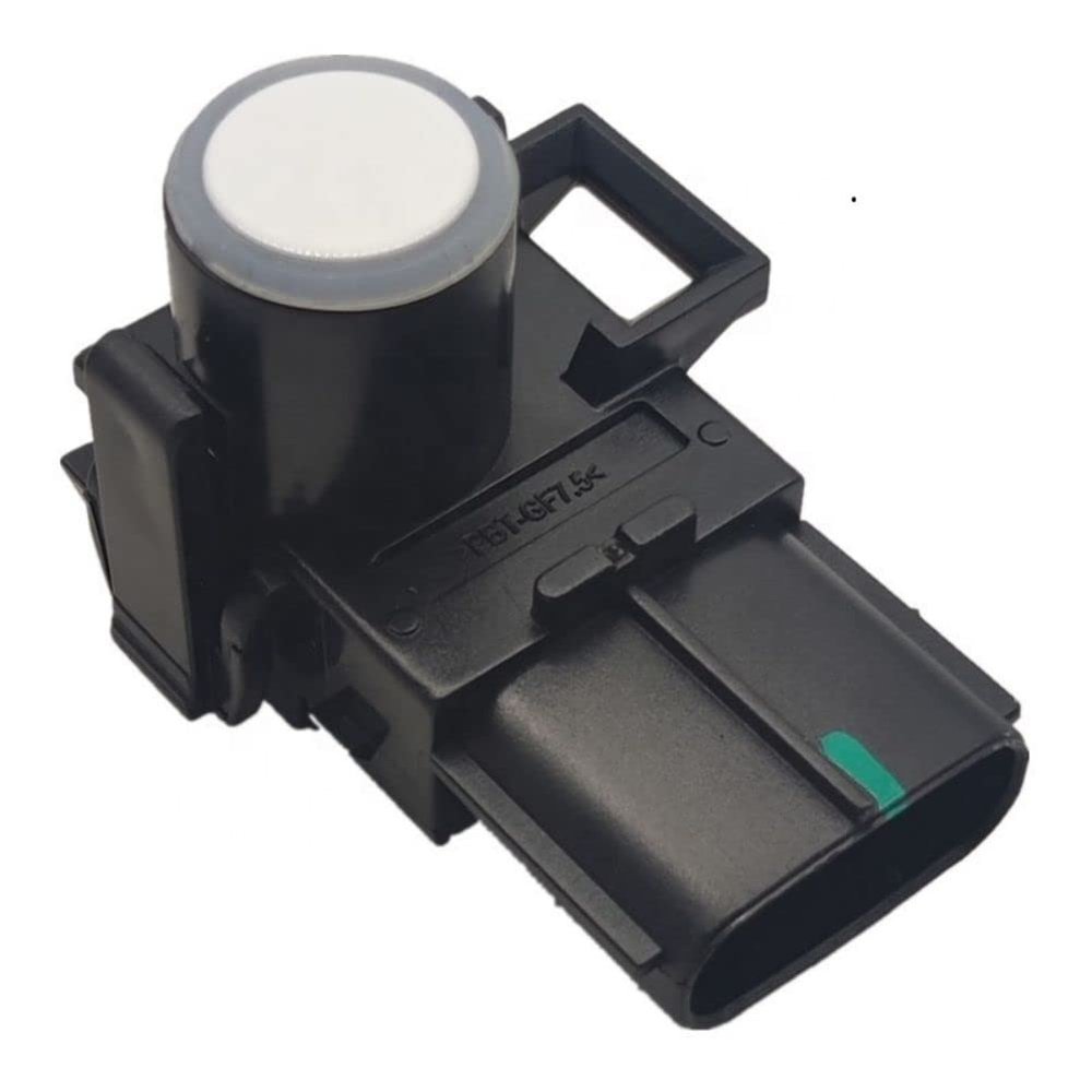 1pc/set PARTS# 89341-33160-A1 8934133160A1 Reversing radar sensor head LIUMO-AUTO