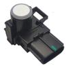 1pc/set PARTS# 89341-33160-A1 8934133160A1 Reversing radar sensor head LIUMO-AUTO view 1