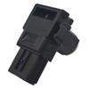 1pc/set PARTS# 89341-33160-A1 8934133160A1 Reversing radar sensor head LIUMO-AUTO view 2