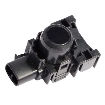1pc/set PARTS# 89341-0N050-C0 893410N050C0 Reversing radar sensor head LIUMO-AUTO
