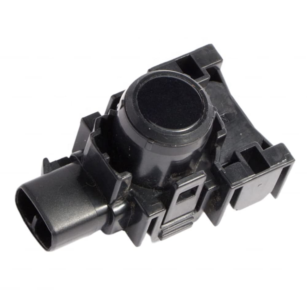 1pc/set PARTS# 89341-0N050-C0 893410N050C0 Reversing radar sensor head LIUMO-AUTO
