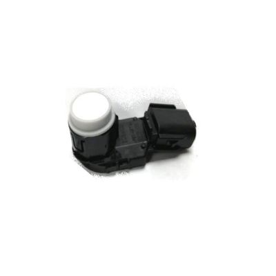 1pc/set PARTS# 89341-60060-A1 8934160060A1 Reversing radar sensor head LIUMO-AUTO