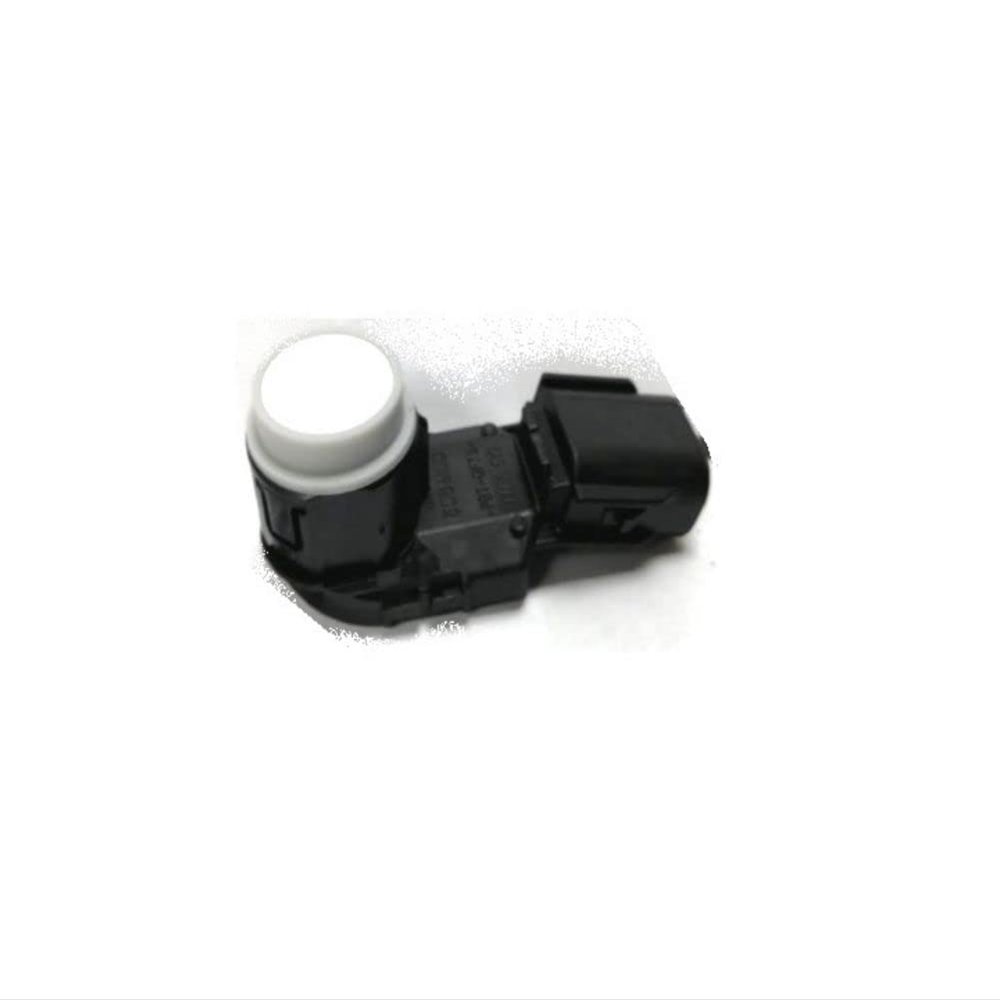 1pc/set PARTS# 89341-60060-A1 8934160060A1 Reversing radar sensor head LIUMO-AUTO