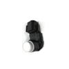 1pc/set PARTS# 89341-60060-A1 8934160060A1 Reversing radar sensor head LIUMO-AUTO view 2