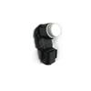1pc/set PARTS# 89341-60060-A1 8934160060A1 Reversing radar sensor head LIUMO-AUTO view 3