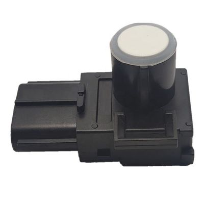 1pc/set PARTS# 89341-60030-A1 8934160030A1 Reversing radar sensor head LIUMO-AUTO