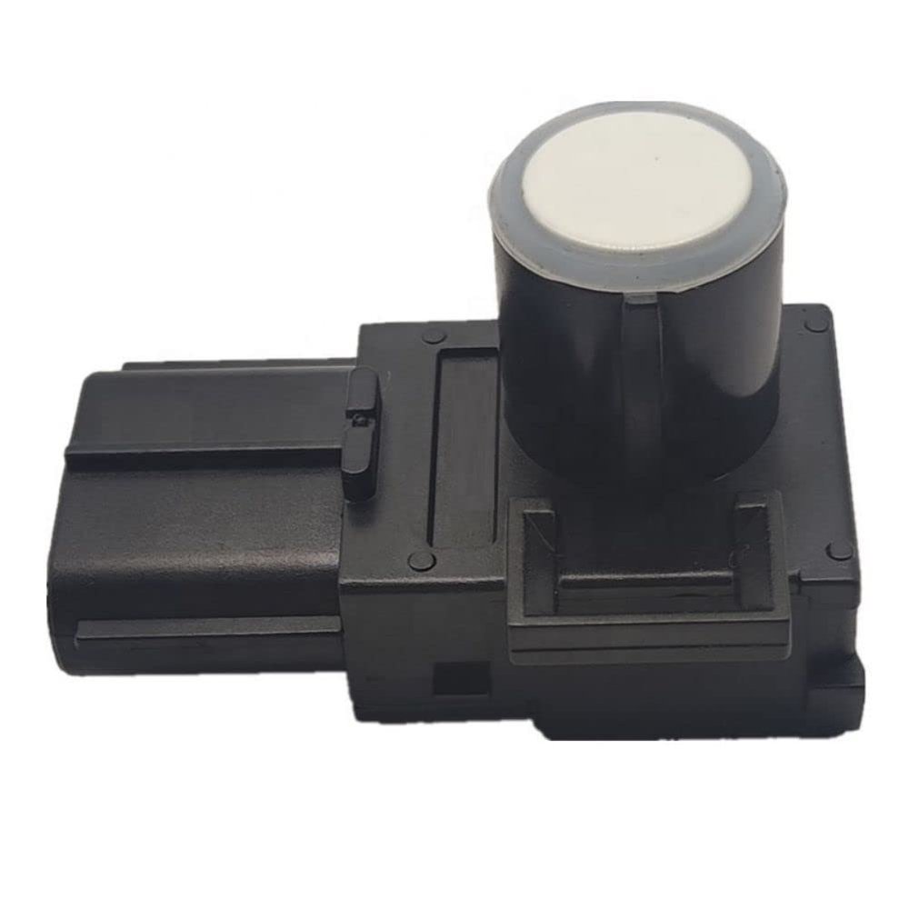 1pc/set PARTS# 89341-60030-A1 8934160030A1 Reversing radar sensor head LIUMO-AUTO