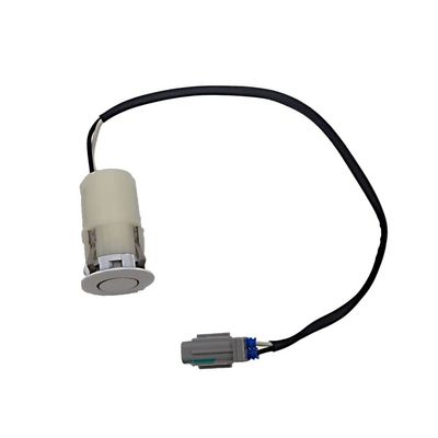 1pc/set PARTS# PZD61-00017-A0 PZD6100017A0 Reversing radar LIUMO-AUTO