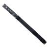 10Gtek M.2 NVMe SSD Extension Cable, PCIe 3.0 x4 Full Speed, Supports M.2 NVMe Solid State Drive, High-Speed Data Transfer, 200mm/0.66ft view 1