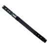 10Gtek M.2 NVMe SSD Extension Cable, PCIe 3.0 x4 Full Speed, Supports M.2 NVMe Solid State Drive, High-Speed Data Transfer, 200mm/0.66ft view 2