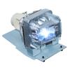 JISIZKY 5811119560-SVV Original P-VIP240W Replacement Module Lamp Bulb with Housing for Projector VIVITEK DW882ST DX881ST DW814 DX813 view 1