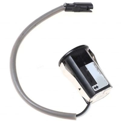 1pc/set PARTS# PZ362-00201-A0 PZ36200201A0 Reversing radar sensor head LIUMO-AUTO