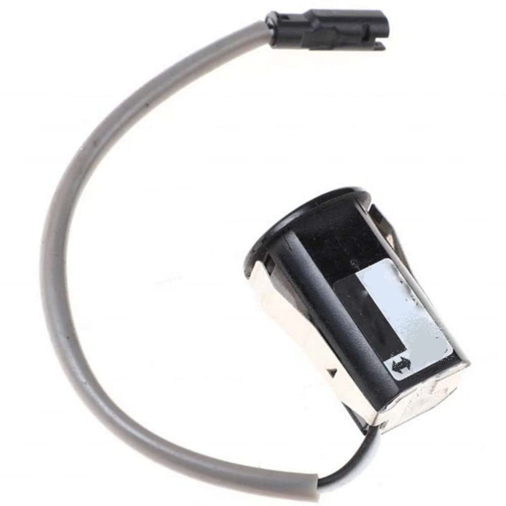 1pc/set PARTS# PZ362-00201-A0 PZ36200201A0 Reversing radar sensor head LIUMO-AUTO