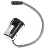 1pc/set PARTS# PZ362-00201-A0 PZ36200201A0 Reversing radar sensor head LIUMO-AUTO view 3