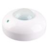 Infrared Motion Sensor, 110V240V Mini 360 Ceiling PIR Body Motion Detector Adjustable Lamp Light Switch, for Light Bulb Exhaust Fan, etc view 4
