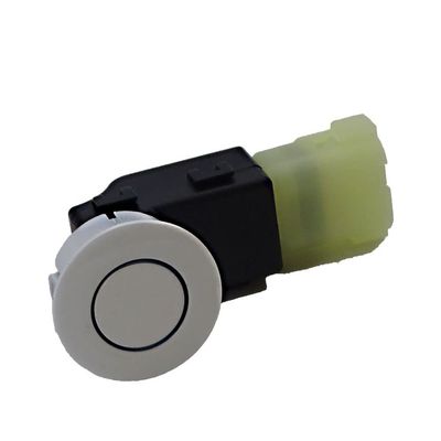 1pc/set PARTS# PZD61-00011-A0 PZD6100011A0 Reversing radar LIUMO-AUTO